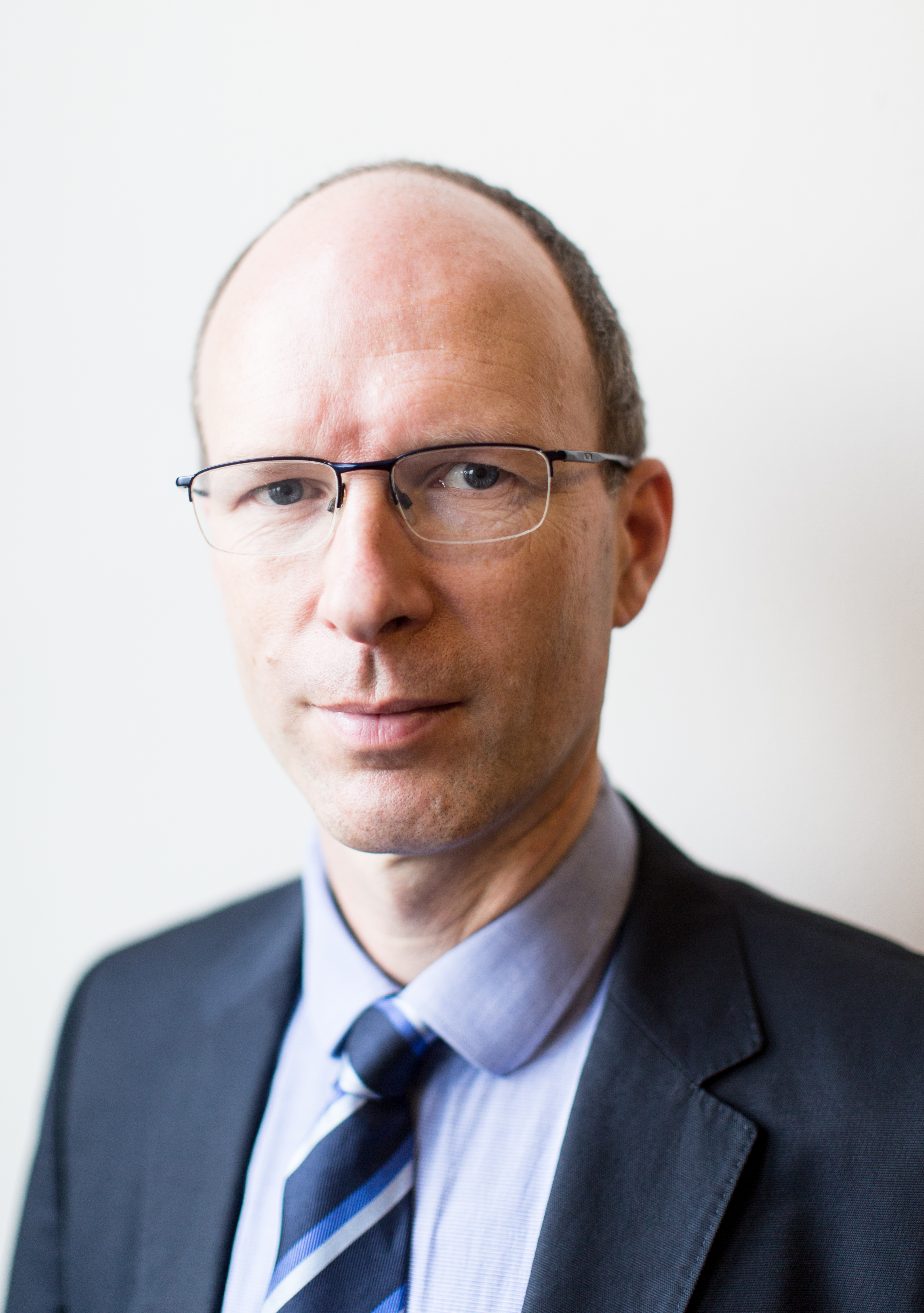 Jeroen Aerts
